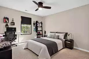 3709 Sandy Gate Ln, Mount Pleasant, SC 29466 - Photo 30