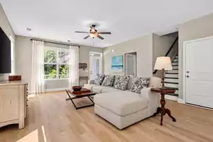 3709 Sandy Gate Ln, Mount Pleasant, SC 29466 - Photo 6