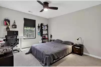 3709 Sandy Gate Lane, Mount Pleasant, SC 29466 - Photo 34