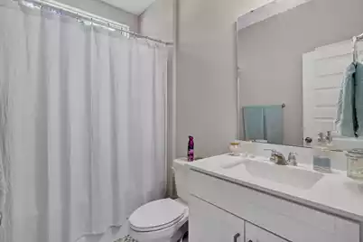 3709 Sandy Gate Lane, Mount Pleasant, SC 29466 - Photo 20