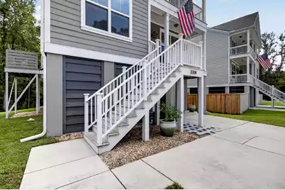 3709 Sandy Gate Lane, Mount Pleasant, SC 29466 - Photo 52