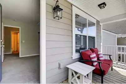 3709 Sandy Gate Lane, Mount Pleasant, SC 29466 - Photo 28