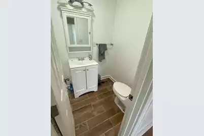 2635 Ranger Drive, North Charleston, SC 29405 - Photo 10