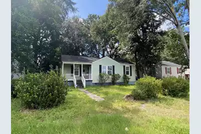 2635 Ranger Drive, North Charleston, SC 29405 - Photo 2