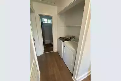 2635 Ranger Drive, North Charleston, SC 29405 - Photo 12