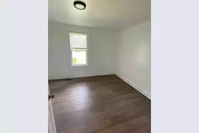 2635 Ranger Drive, North Charleston, SC 29405 - Photo 8