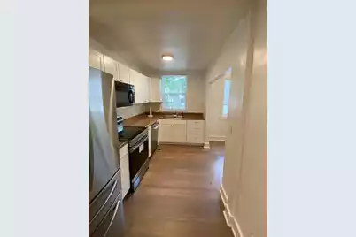 2635 Ranger Drive, North Charleston, SC 29405 - Photo 6