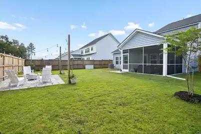 103 Tuscan Sun Street, Summerville, SC 29485 - Photo 28