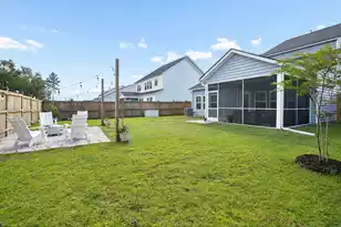 103 Tuscan Sun St, Summerville, SC 29485 - Photo 28