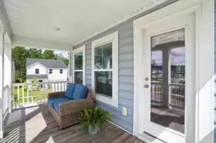 103 Tuscan Sun St, Summerville, SC 29485 - Photo 1