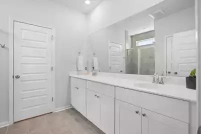 103 Tuscan Sun Street, Summerville, SC 29485 - Photo 16