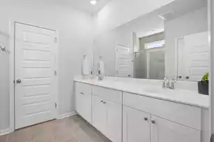 103 Tuscan Sun St, Summerville, SC 29485 - Photo 16