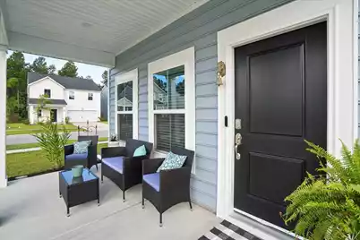 103 Tuscan Sun Street, Summerville, SC 29485 - Photo 2