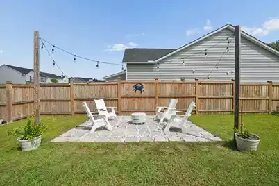103 Tuscan Sun Street, Summerville, SC 29485 - Photo 14