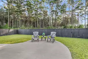 207 Greenwich Dr, Summerville, SC 29486 - Photo 40