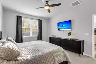 207 Greenwich Dr, Summerville, SC 29486 - Photo 20