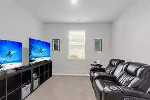 207 Greenwich Dr, Summerville, SC 29486 - Photo 32