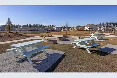 207 Greenwich Drive, Summerville, SC 29486 - Photo 52