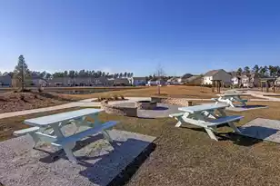 207 Greenwich Dr, Summerville, SC 29486 - Photo 52