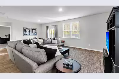 207 Greenwich Drive, Summerville, SC 29486 - Photo 8