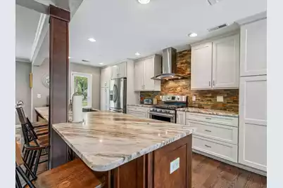 5 Corsica Court, Hanahan, SC 29410 - Photo 12
