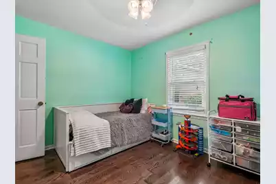 5 Corsica Court, Hanahan, SC 29410 - Photo 32