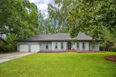 5 Corsica Court, Hanahan, SC 29410 - Photo 1