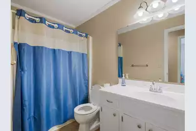 5 Corsica Court, Hanahan, SC 29410 - Photo 30