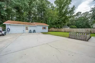 120 Trestlewood Drive, Summerville, SC 29486 - Photo 2