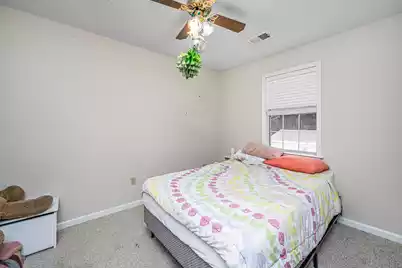 120 Trestlewood Drive, Summerville, SC 29486 - Photo 28