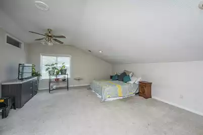 120 Trestlewood Drive, Summerville, SC 29486 - Photo 34