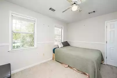 120 Trestlewood Drive, Summerville, SC 29486 - Photo 26