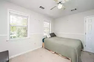 120 Trestlewood Dr, Summerville, SC 29486 - Photo 26