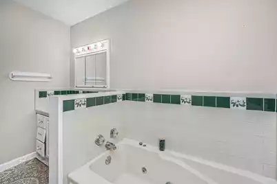 120 Trestlewood Drive, Summerville, SC 29486 - Photo 24