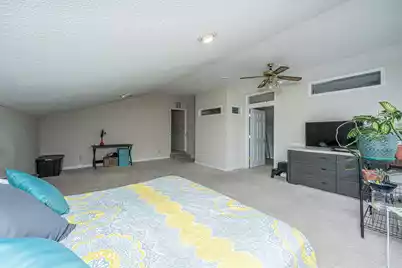 120 Trestlewood Drive, Summerville, SC 29486 - Photo 32
