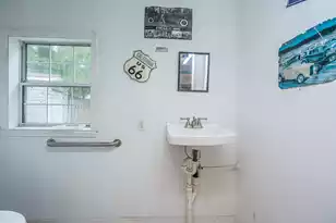 120 Trestlewood Dr, Summerville, SC 29486 - Photo 46