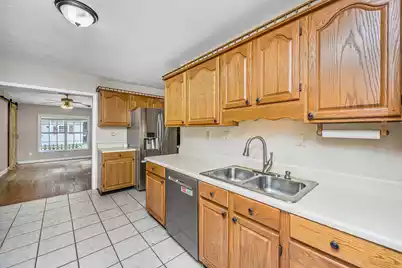 120 Trestlewood Drive, Summerville, SC 29486 - Photo 12