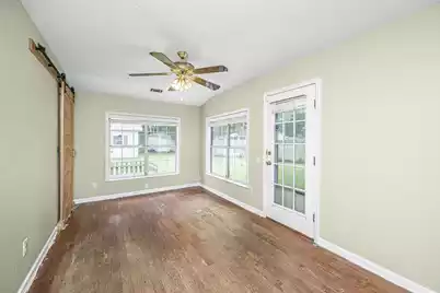 120 Trestlewood Drive, Summerville, SC 29486 - Photo 16