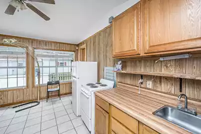 120 Trestlewood Drive, Summerville, SC 29486 - Photo 20