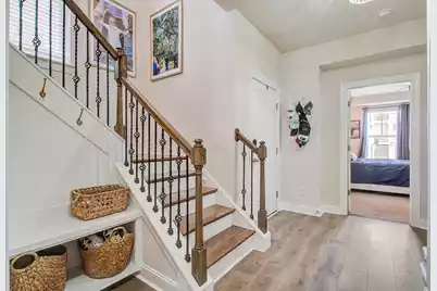 522 Spring Hollow Drive, Charleston, SC 29492 - Photo 14