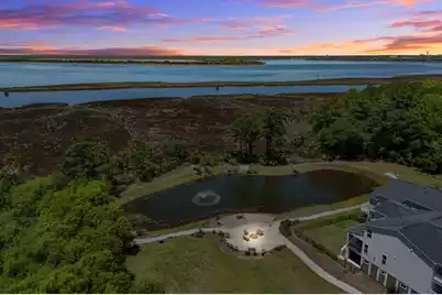 522 Spring Hollow Drive, Charleston, SC 29492 - Photo 48