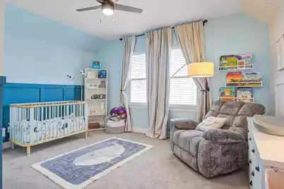 522 Spring Hollow Drive, Charleston, SC 29492 - Photo 30