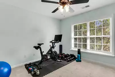 2202 Terrabrook Lane, Charleston, SC 29412 - Photo 38