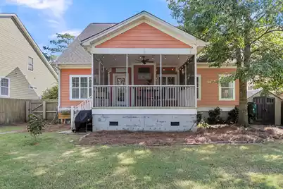 2202 Terrabrook Lane, Charleston, SC 29412 - Photo 58