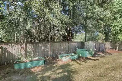 2202 Terrabrook Lane, Charleston, SC 29412 - Photo 60