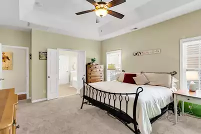 2202 Terrabrook Lane, Charleston, SC 29412 - Photo 28