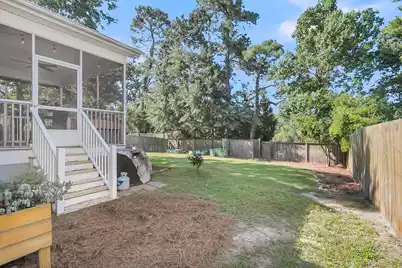 2202 Terrabrook Lane, Charleston, SC 29412 - Photo 56