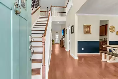 2202 Terrabrook Lane, Charleston, SC 29412 - Photo 6