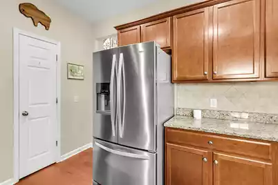 2202 Terrabrook Lane, Charleston, SC 29412 - Photo 20