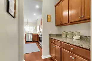 2202 Terrabrook Ln, Charleston, SC 29412 - Photo 20